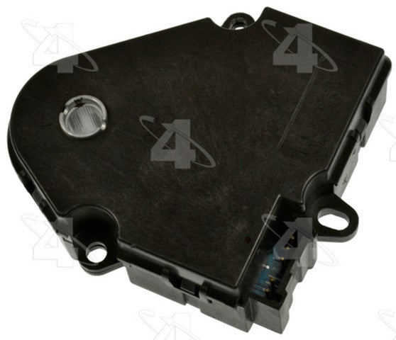 HVAC Mode Door Actuator Four Seasons 73249