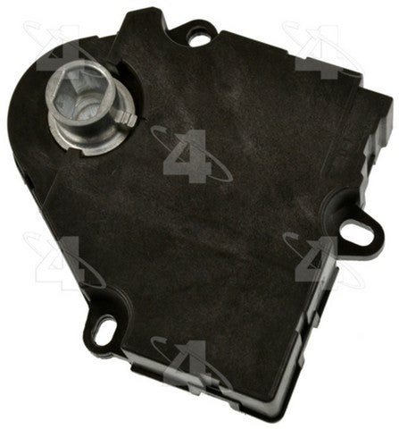 HVAC Mode Door Actuator Four Seasons 73249