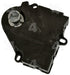 HVAC Mode Door Actuator Four Seasons 73249