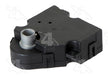 HVAC Blend Door Actuator Four Seasons 73250