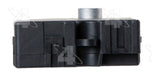 HVAC Blend Door Actuator Four Seasons 73250