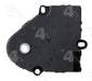HVAC Blend Door Actuator Four Seasons 73250