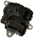 HVAC Blend Door Actuator Four Seasons 73251