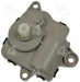 HVAC Blend Door Actuator Four Seasons 73251