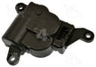 HVAC Mode Door Actuator Four Seasons 73254