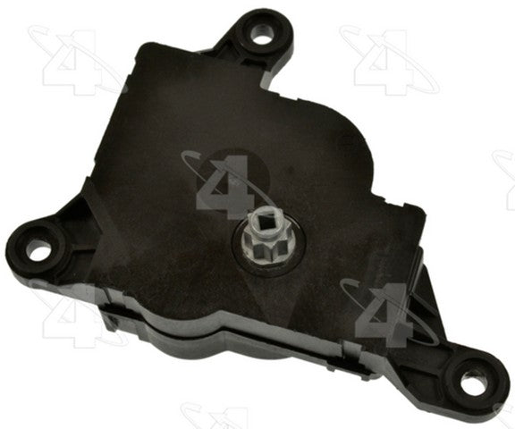 HVAC Mode Door Actuator Four Seasons 73254