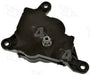 HVAC Mode Door Actuator Four Seasons 73254