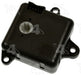 HVAC Recirculation Door Actuator Four Seasons 73256