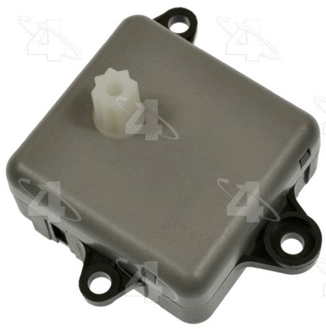 HVAC Recirculation Door Actuator Four Seasons 73256