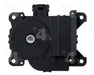 HVAC Blend Door Actuator Four Seasons 73259