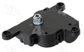 HVAC Blend Door Actuator Four Seasons 73261