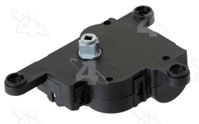 HVAC Blend Door Actuator Four Seasons 73261