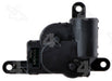 HVAC Blend Door Actuator Four Seasons 73261