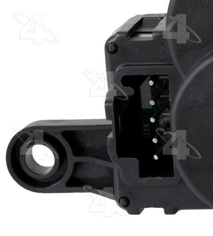 HVAC Blend Door Actuator Four Seasons 73261