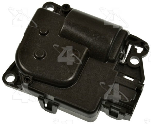 HVAC Mode Door Actuator Four Seasons 73262