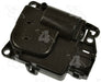 HVAC Mode Door Actuator Four Seasons 73262