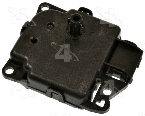 HVAC Mode Door Actuator Four Seasons 73262