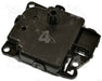 HVAC Mode Door Actuator Four Seasons 73262