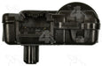 HVAC Mode Door Actuator Four Seasons 73262