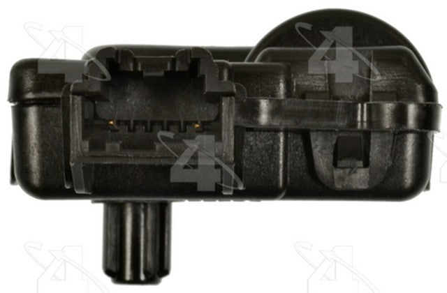 HVAC Mode Door Actuator Four Seasons 73262