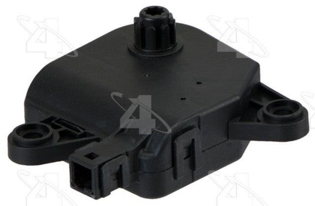 HVAC Mode Door Actuator Four Seasons 73263