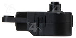 HVAC Mode Door Actuator Four Seasons 73263