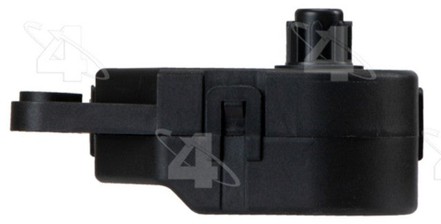 HVAC Mode Door Actuator Four Seasons 73263