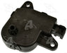 HVAC Mode Door Actuator Four Seasons 73263
