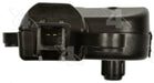 HVAC Mode Door Actuator Four Seasons 73263