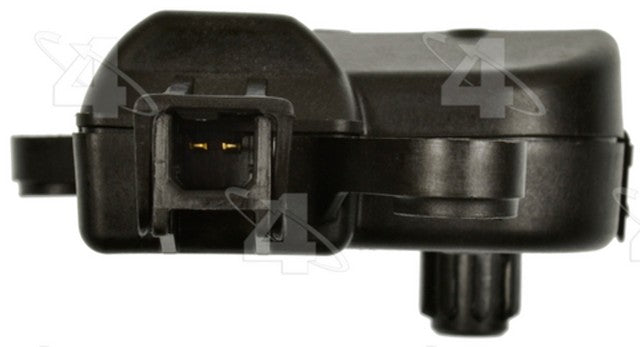 HVAC Mode Door Actuator Four Seasons 73263