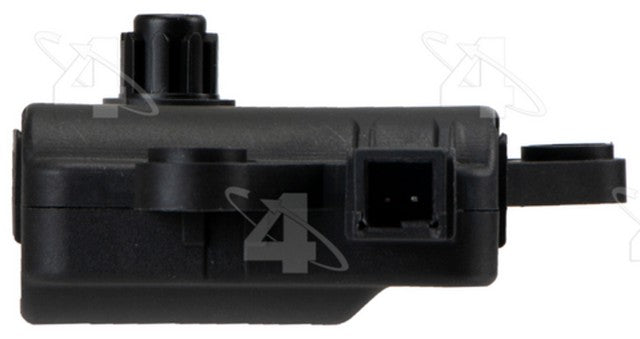 HVAC Mode Door Actuator Four Seasons 73263