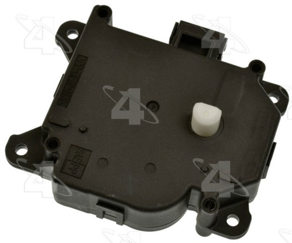 HVAC Mode Door Actuator Four Seasons 73264