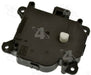 HVAC Mode Door Actuator Four Seasons 73264