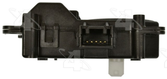 HVAC Mode Door Actuator Four Seasons 73264