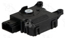 HVAC Mode Door Actuator Four Seasons 73269