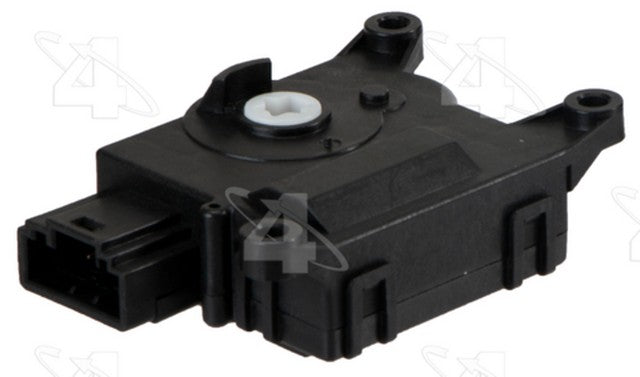 HVAC Mode Door Actuator Four Seasons 73269
