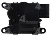 HVAC Mode Door Actuator Four Seasons 73269