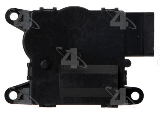 HVAC Mode Door Actuator Four Seasons 73269