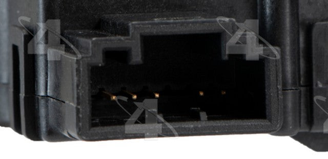 HVAC Mode Door Actuator Four Seasons 73269