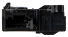 HVAC Mode Door Actuator Four Seasons 73269