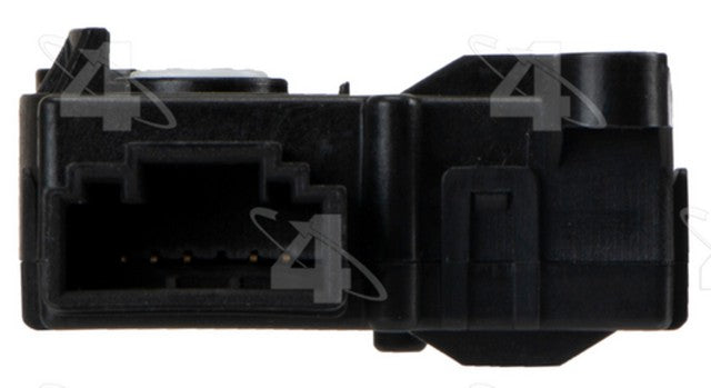 HVAC Mode Door Actuator Four Seasons 73269