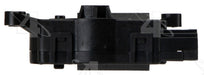 HVAC Mode Door Actuator Four Seasons 73269