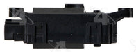 HVAC Mode Door Actuator Four Seasons 73269