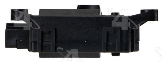 HVAC Mode Door Actuator Four Seasons 73269