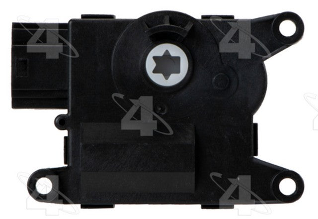 HVAC Mode Door Actuator Four Seasons 73269