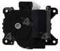 HVAC Blend Door Actuator Four Seasons 73270