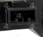 HVAC Blend Door Actuator Four Seasons 73270