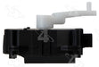 HVAC Blend Door Actuator Four Seasons 73270