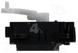 HVAC Blend Door Actuator Four Seasons 73270