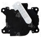HVAC Blend Door Actuator Four Seasons 73270